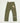 Réplica Ww2 USNavy Usn N-1 Deck Pants Chino - Pantalones Rectos Vintage Navy Department