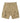 Pantalones cortos tipo cargo HBT militares vintage para hombre, ajuste holgado y recto