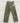 OG-107 HBT Pants Selvage Vintage N-1D Pocket Casual Trouser