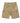Pantalones cortos tipo cargo HBT militares vintage para hombre, ajuste holgado y recto