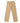 Pantalones Sueltos De Pierna Recta Para Hombre Amekaji Pantalones Casuales De Color Sólido Pantalones Vintage Simples Para Hombre