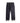 710 Slim Straight Fit Jeans - 14oz One Wash Selvedge Denim - Ivy