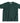 Tubular Pocket T-shirt Heavyweight Short Sleeve Solid Color Tee Shirts