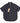 Heart-shaped Wabash Shirt Indigo Heritage Mens Workwear Striped Shirts