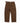 Pantalones Gurkha para hombre, pantalones cargo con múltiples bolsillos, estilo Safari, pantalones de trabajo informales sueltos de Color sólido para hombre