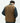 Chaleco reversible para hombre Chalecos de color sólido Ropa de calle Chaqueta sin mangas de moda informal Ropa de abrigo para hombre