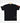 Camisetas Memphis Belle 91st Bomb Group-Camisetas con estampado gráfico de la Segunda Guerra Mundial