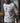 Camisetas atléticas de boxeo vintage con camiseta de entrenamiento raglán de algodón flameado