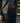 Vaqueros GT Style de mezclilla con orillo de 12 oz para hombre - Corte ajustado, azul oscuro