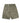 Pantalones cortos P-44 del Cuerpo de Marines de EE. UU. de estilo militar vintage