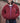 90s Reversible Glissade Fleece Jacket - Full Zip Nylon Windbreaker