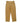 Pantalones Gurkha de color liso para hombre, pantalones casuales estilo Safari, pantalones sueltos de pierna recta para hombre