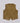 Vintage Men's Cotton Corduroy Vest with Brushed Work Waistcoat