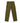 Pantalones Sueltos De Pierna Recta Para Hombre Amekaji Pantalones Casuales De Color Sólido Pantalones Vintage Simples Para Hombre
