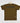 Camisetas militares con gráfico de conejito - Camisetas para hombre de dibujos animados