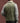Chaleco de aviador para hombre, chaleco militar, chaqueta sin mangas, estilo vintage