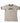 50s Biker Racing Graphic Colorblock Tee Shirts - Slim Fit