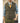 Chaleco de traje de chaleco de tweed de lana de estilo vintage para hombres