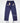Pantalones deportivos con estampado de ancla para hombre estilo militar - Pantalones deportivos casuales