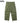 Pantalones Cargo con múltiples bolsillos para hombre, estilo Safari, pantalones de jogging con cordón, pantalones de pierna ancha informales sueltos, pantalones para hombre