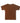 Heritage Style Boxer T-Shirt - Short-Sleeve Tee