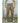 Cargo Pants for Men Straight Mid-waist Chinos Military Working Wear