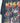 Camisetas holgadas Vintage de gran tamaño con banda Kiss, ropa de calle