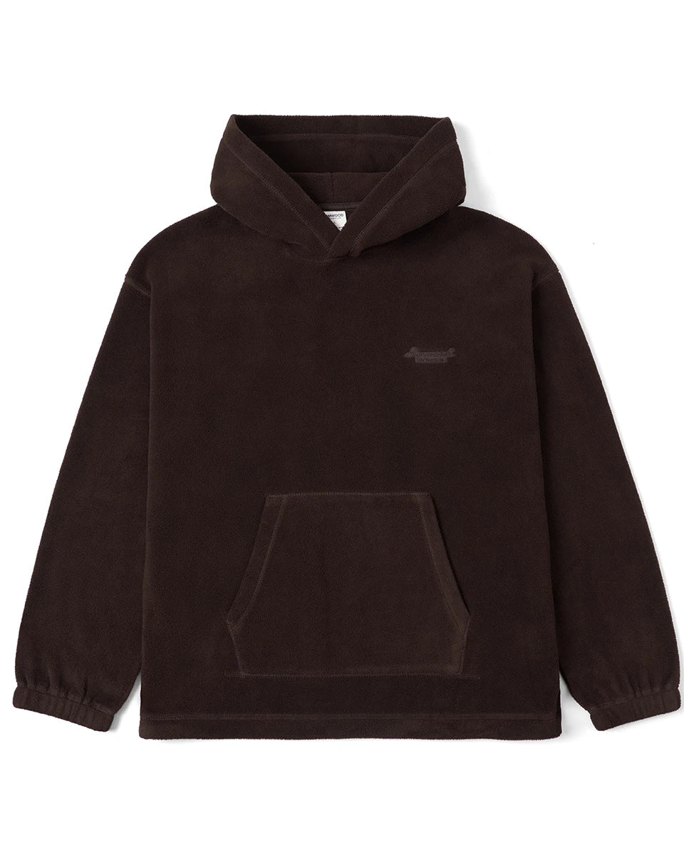 47845240799540|47845240832308|47845240865076|47845240897844|47845240930612|47845240963380