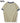 Camiseta de manga corta con estampado de carreras para hombre, Camiseta de algodón de media manga con cuello redondo y paneles de contraste informales de verano para hombre
