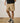 Pantalones cortos de entrenamiento de gran tamaño para hombres que entrenan pantalones cortos de playa para correr
