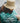 Sombrero de pescador de doble uso para hombres - Gorra de playa portátil - Sombrero de pescador ligero