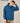 Denim High Standard Oversize Hoodies - Heavyweight Sweatshirts