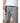 Loose Straight Ankle-length Pants - 100% Cotton Casual Trousers