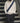 Sudadera con capucha de manga larga de color sólido para hombre - Jersey casual vintage - Top suelto y cómodo