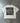 Camiseta extragrande con estampado de águila y gráfico grunge urbano - Pro Choice Goth Gothic Y2K Tops