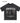 Hound Animal Print Short Sleeve T-shirt - Men's Streetwear Graphic Tee