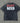 Saint Michael Streetwear Camiseta vintage con estampado de gráficos retro para hombre