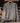 Suéter de punto casual Sudaderas con capucha Essentials con media cremallera para hombres - Sudadera con capucha cálida