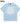 Camiseta de manga corta con estampado de letras para hombre Camiseta de algodón de media manga con cuello redondo holgada y sencilla con estampado en la espalda para hombre