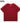 Camiseta de manga raglán con bordado de letras para hombre, ropa de calle informal de verano, camiseta de manga corta con cuello en V