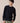 Solid Color Long Sleeve T-Shirt for Men - High Quality, Plus Size