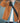 Chaqueta de solapa de pana holgada retro japonesa con bolsillo exterior