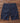 Pantalones cortos cargo rectos OG107 para hombre - Pantalones vintage casuales