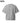 Camiseta de manga corta de Color sólido para hombre con decoración de cremallera informal de verano Camiseta de algodón de media manga con cuello redondo Simple para hombre