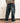 Jeans Cargo Sueltos De Tendencia Para Hombres - Pantalones De Mezclilla De Ropa Informal Japonesa