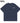 Camiseta de manga corta con estampado en la espalda para hombre, ropa de calle de verano con estampado de letras, Camiseta holgada de media manga de algodón con cuello redondo para hombre