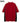 Camiseta de manga corta con estampado de letras, ropa de calle informal con paneles en contraste, Camiseta de algodón de media manga con cuello redondo para hombre