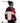 Retro Splicing Racing Jacket with Standing Collar - Colour Block Luxury Men Jacket