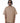 Camisetas con gráfico de texto Camiseta de algodón para hombre con estampado