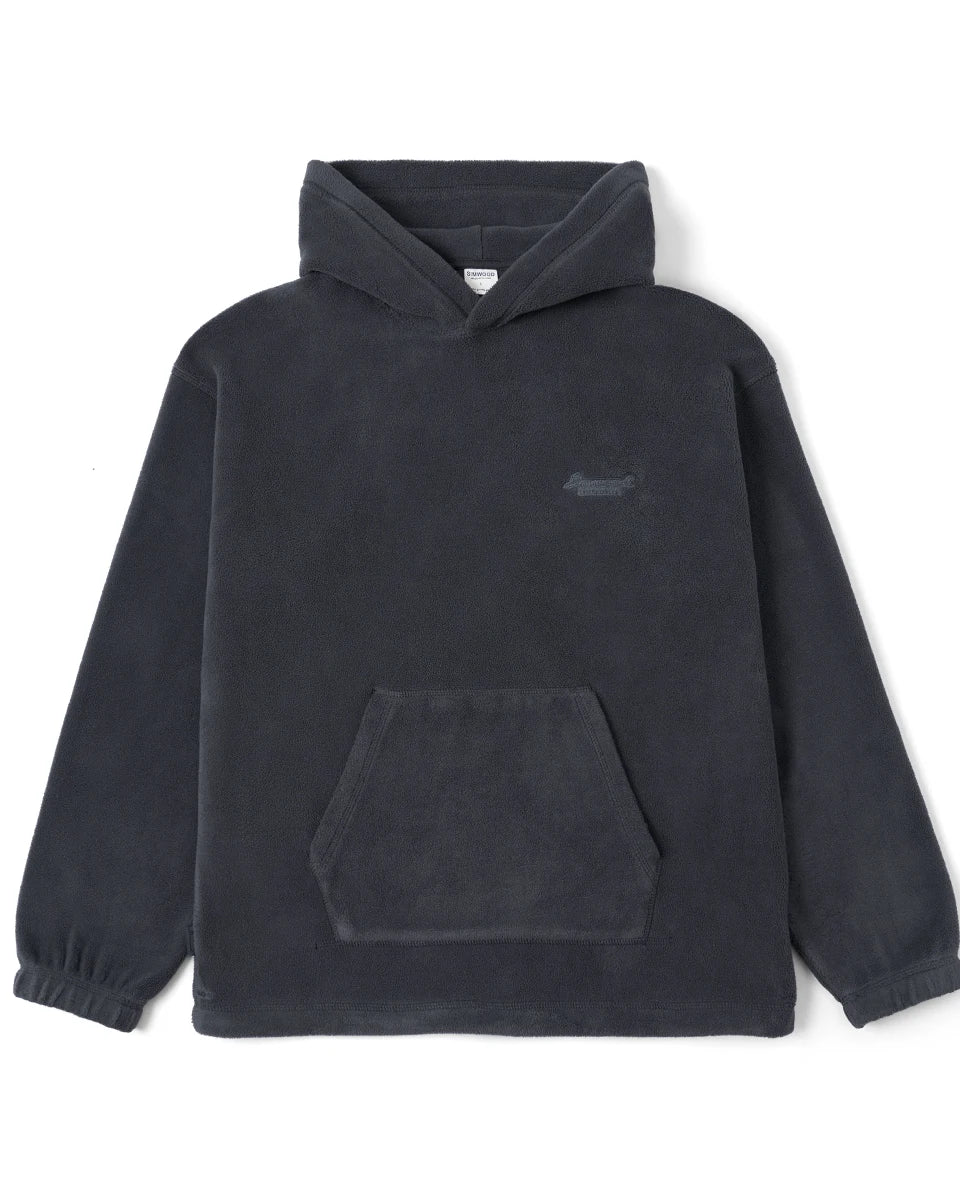 47845240766772|47845241127220|47845241159988|47845241192756|47845241225524|47845241258292